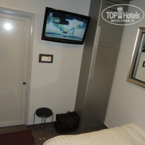 фото из отзыва ID 898152