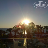 фото из отзыва ID 898169