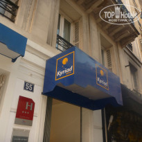 фото из отзыва ID 898185