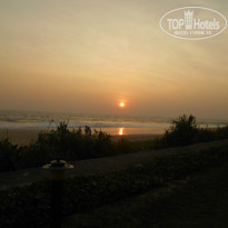 фото из отзыва ID 898204