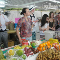 фото из отзыва ID 898230