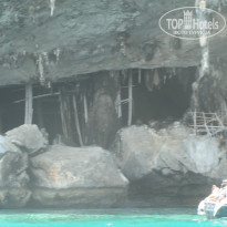 фото из отзыва ID 898230