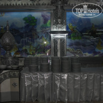 фото из отзыва ID 898230