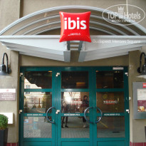 фото из отзыва ID 898267