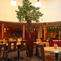 фото из отзыва ID 898267