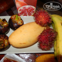 фото из отзыва ID 898309