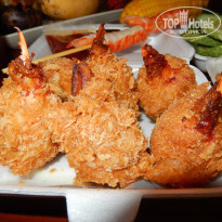 фото из отзыва ID 898309