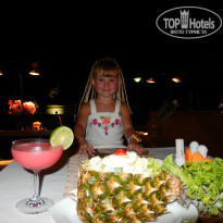 фото из отзыва ID 898309