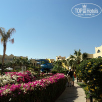 фото из отзыва ID 898324