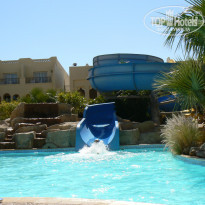 фото из отзыва ID 898324