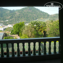 фото из отзыва ID 898351