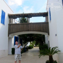 фото из отзыва ID 898352