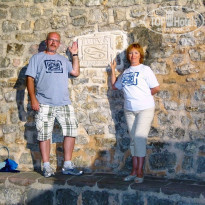 фото из отзыва ID 898352