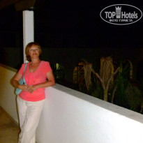 фото из отзыва ID 898352