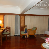 фото из отзыва ID 898358