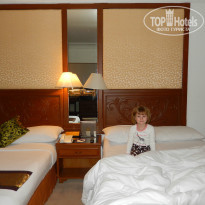 фото из отзыва ID 898358