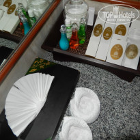 фото из отзыва ID 898358