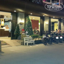 фото из отзыва ID 898359