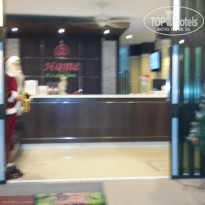 фото из отзыва ID 898359