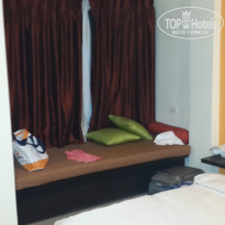 фото из отзыва ID 898359