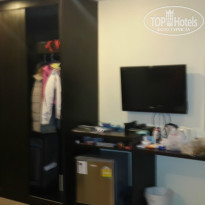 фото из отзыва ID 898359