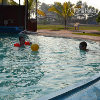 фото из отзыва ID 898418