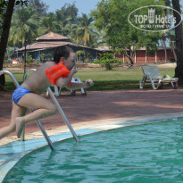 фото из отзыва ID 898418