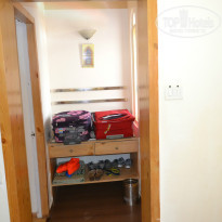 фото из отзыва ID 898418