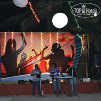 фото из отзыва ID 898418