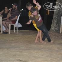 фото из отзыва ID 898418