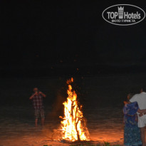 фото из отзыва ID 898418