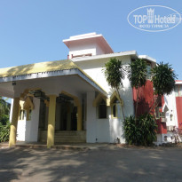 фото из отзыва ID 898418