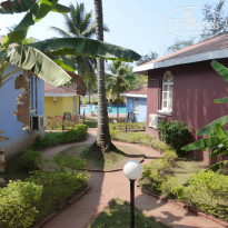 фото из отзыва ID 898418