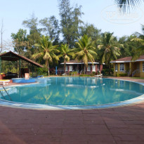 фото из отзыва ID 898418