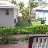 фото из отзыва ID 898418