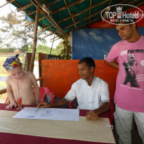 фото из отзыва ID 898418