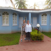 фото из отзыва ID 898418