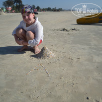 фото из отзыва ID 898418