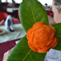 фото из отзыва ID 898418