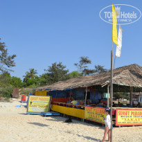 фото из отзыва ID 898418