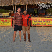 фото из отзыва ID 898418