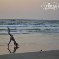 фото из отзыва ID 898418