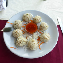 фото из отзыва ID 898418