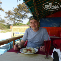 фото из отзыва ID 898418