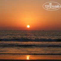 фото из отзыва ID 898418