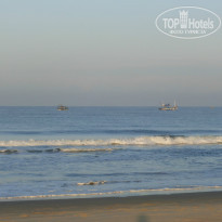 фото из отзыва ID 898418