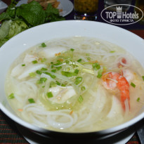 фото из отзыва ID 898243