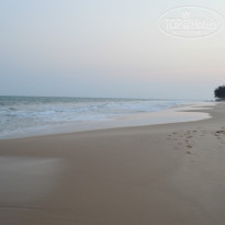 фото из отзыва ID 898243