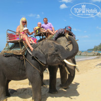 фото из отзыва ID 898464