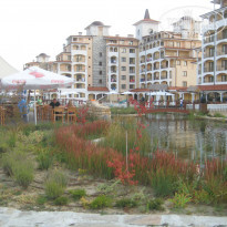 фото из отзыва ID 898493